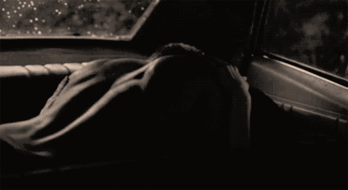pornGIF.xxx - 