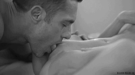 pornGIF.xxx - 