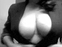 pornGIF.xxx - 