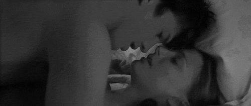 pornGIF.xxx - 