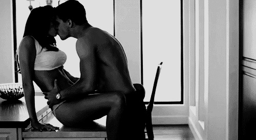 pornGIF.xxx - 