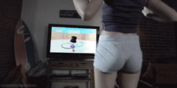 pornGIF.xxx - 