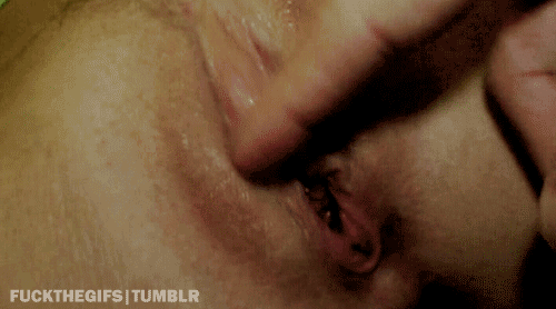 pornGIF.xxx - 