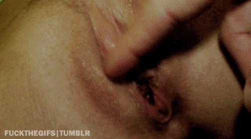 pornGIF.xxx - 