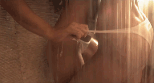 pornGIF.xxx - 