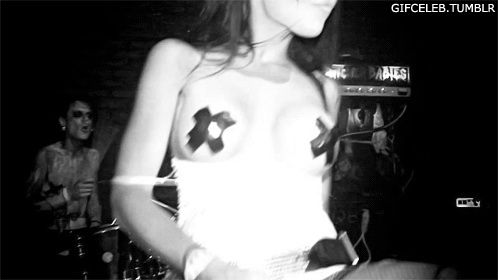 pornGIF.xxx - 