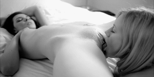 pornGIF.xxx - 