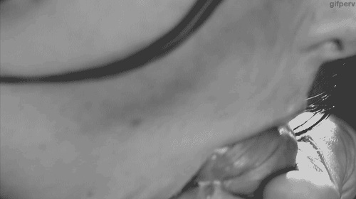 pornGIF.xxx - 