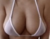 pornGIF.xxx - 