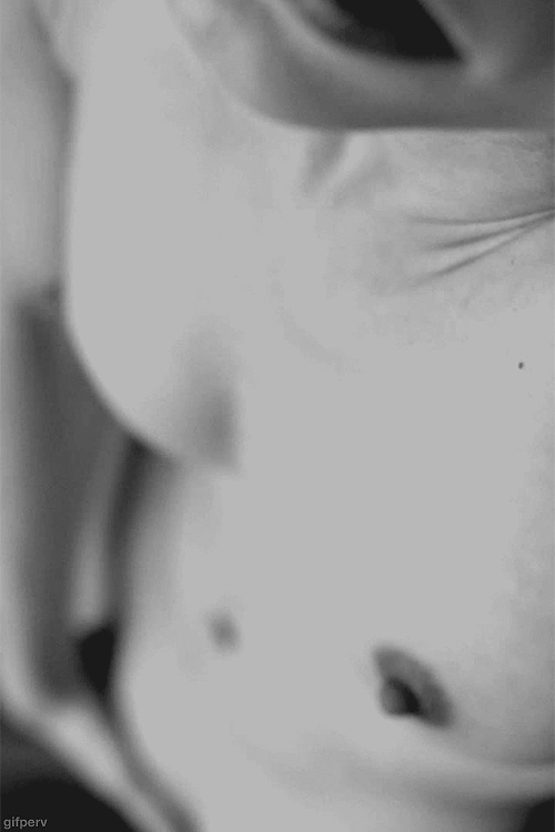 pornGIF.xxx - 