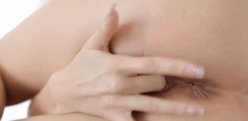 pornGIF.xxx - 