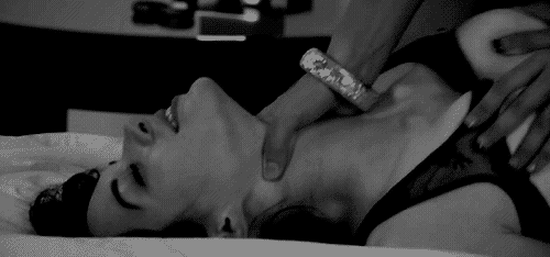 pornGIF.xxx - 