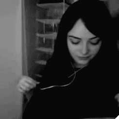 pornGIF.xxx - 