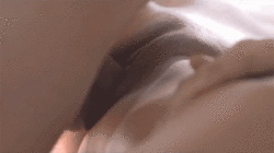 pornGIF.xxx - 