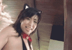 pornGIF.xxx - 