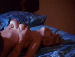 pornGIF.xxx - 