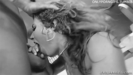 pornGIF.xxx - 