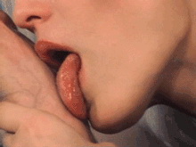 pornGIF.xxx - 