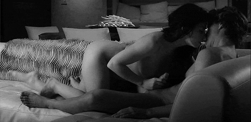 pornGIF.xxx - 