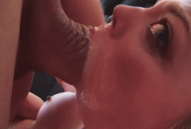 pornGIF.xxx - 