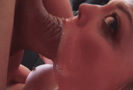 pornGIF.xxx - 