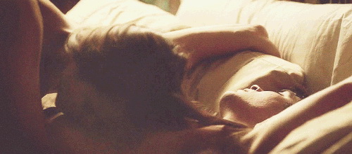 pornGIF.xxx - 