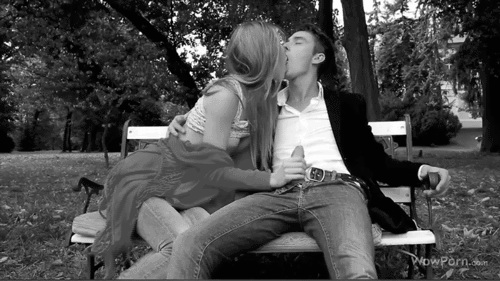 pornGIF.xxx - 