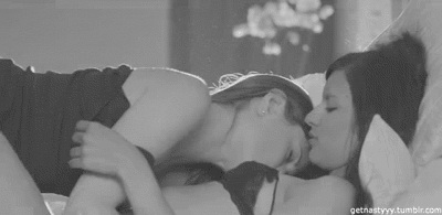 pornGIF.xxx - 