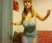 pornGIF.xxx - 