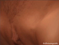 pornGIF.xxx - 