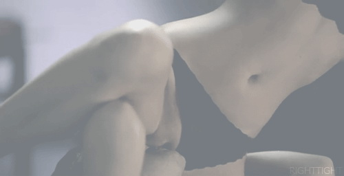 pornGIF.xxx - 