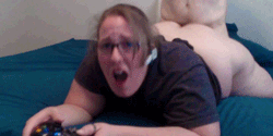 pornGIF.xxx - 