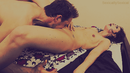 pornGIF.xxx - 