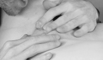 pornGIF.xxx - 