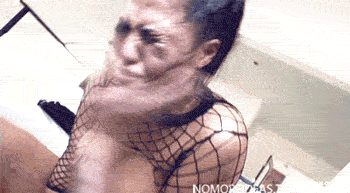 pornGIF.xxx - 