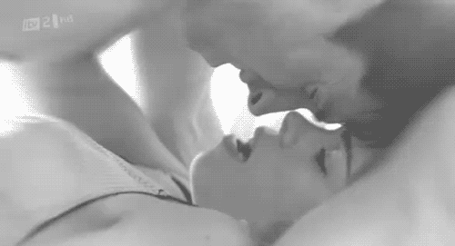 pornGIF.xxx - 