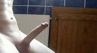 pornGIF.xxx - 