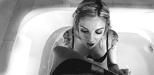 pornGIF.xxx - 