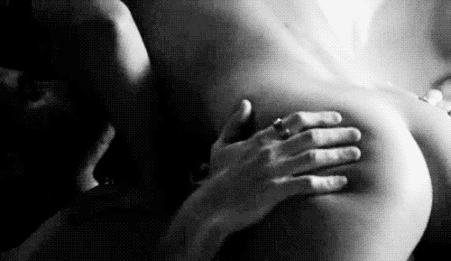 pornGIF.xxx - 