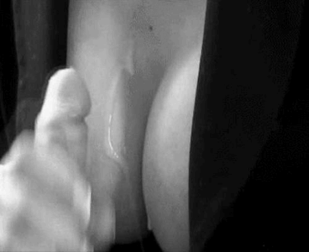 pornGIF.xxx - 