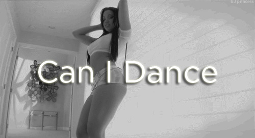 pornGIF.xxx - 