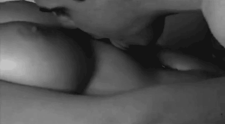 pornGIF.xxx - 