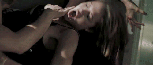 pornGIF.xxx - 