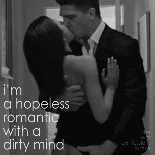 pornGIF.xxx - 