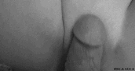 pornGIF.xxx - 
