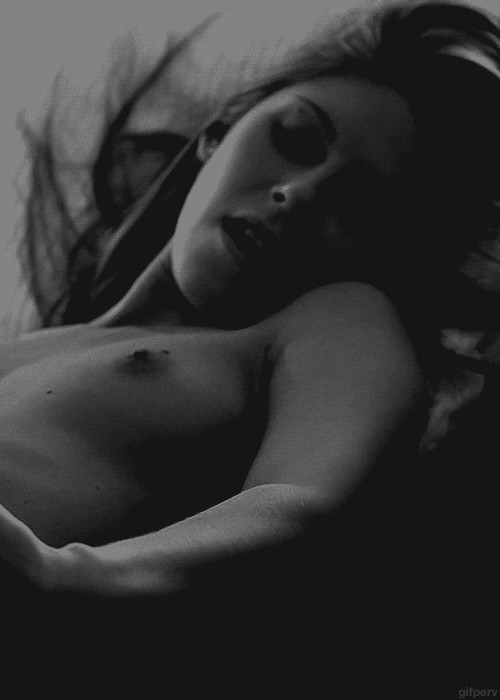 pornGIF.xxx - 