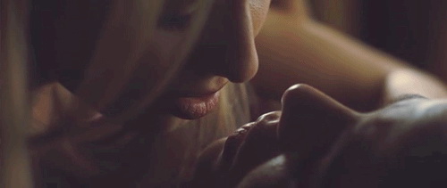 pornGIF.xxx - 