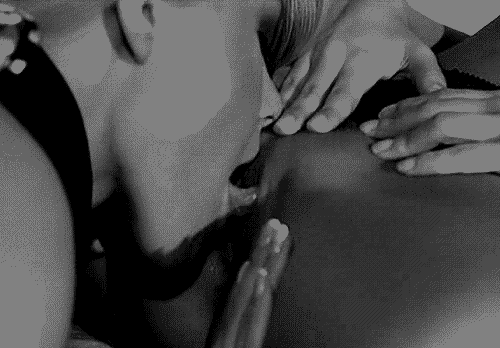 pornGIF.xxx - 