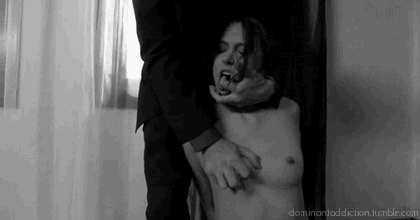 pornGIF.xxx - 