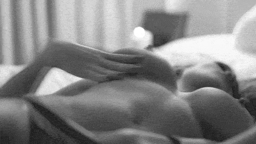 pornGIF.xxx - 